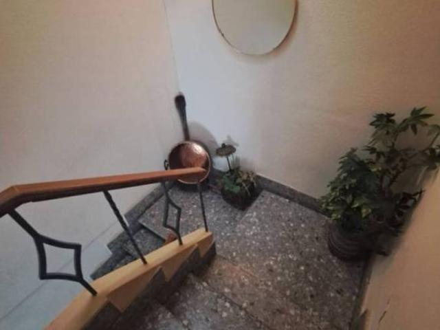 Casa en venta en Malagón, Castilla-La Mancha