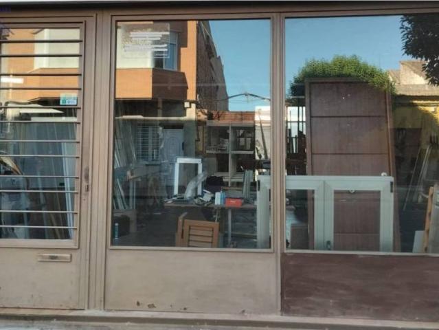 Casa en venta en Malagón, Castilla-La Mancha