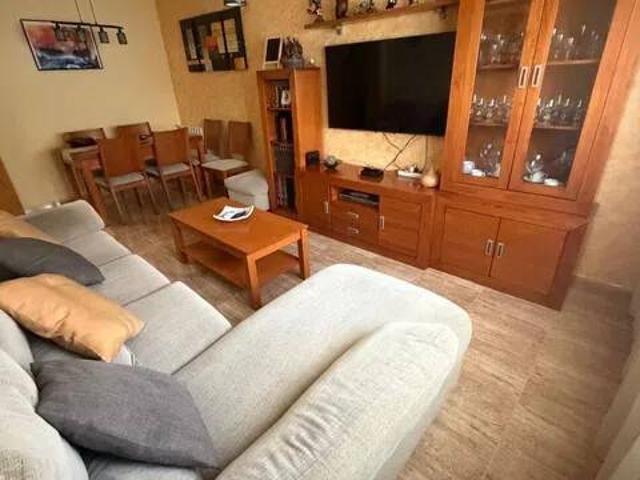 Casa en venta en Malagón, Castilla-La Mancha
