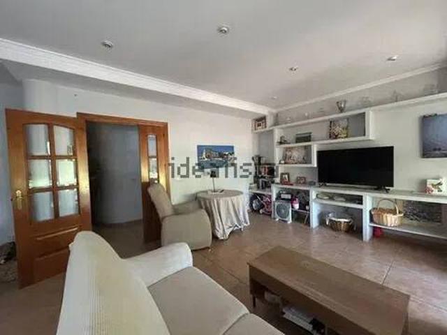 Casa en venta en Malagón, Castilla-La Mancha