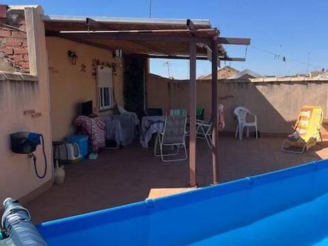 Casa en venta en Malagón, Castilla-La Mancha