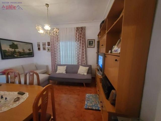 Casa en venta en Malagón, Castilla-La Mancha