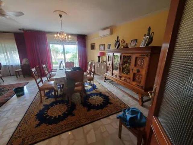 Casa en venta en Malagón, Castilla-La Mancha
