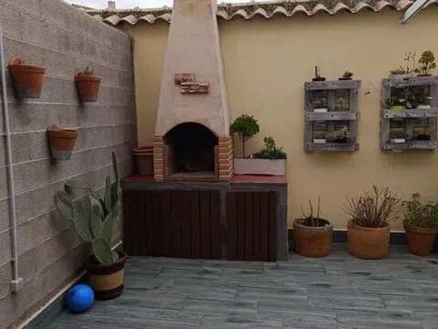 Casa en venta en Malagón, Castilla-La Mancha