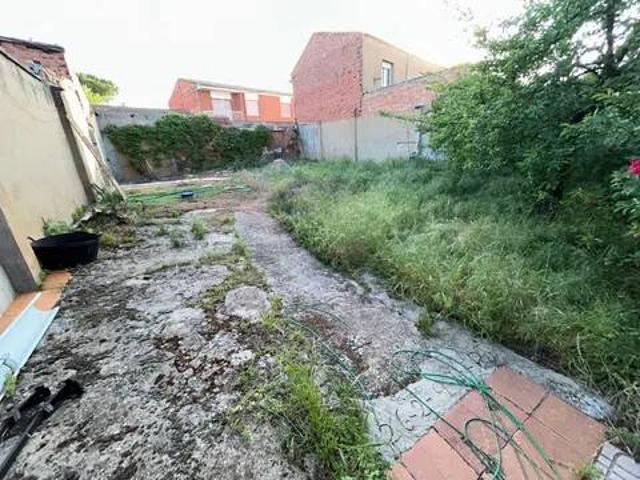 Casa en venta en Malagón, Castilla-La Mancha