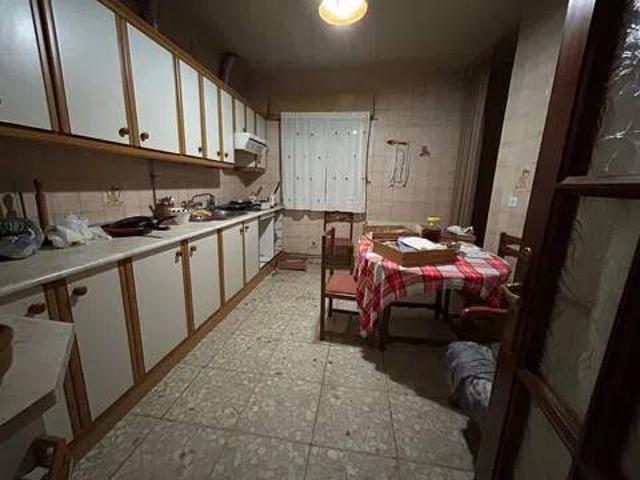 Casa en venta en Malagón, Castilla-La Mancha