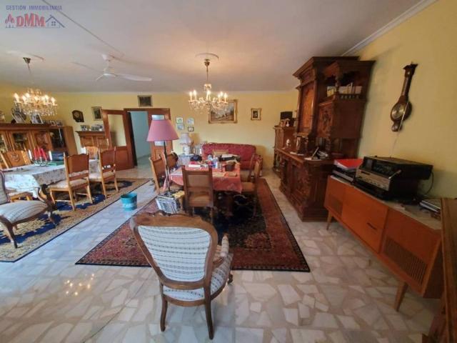 Casa en venta en Malagón, Castilla-La Mancha