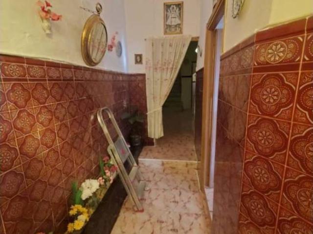 Casa en venta en Malagón, Castilla-La Mancha