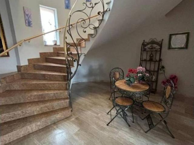 Casa en venta en Malagón, Castilla-La Mancha