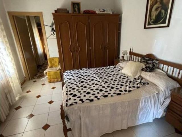 Casa en venta en Malagón, Castilla-La Mancha