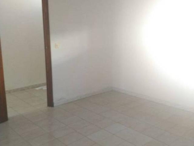 Casa en venta en Malagón, Castilla-La Mancha