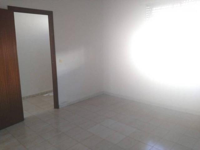 Casa en venta en Malagón, Castilla-La Mancha