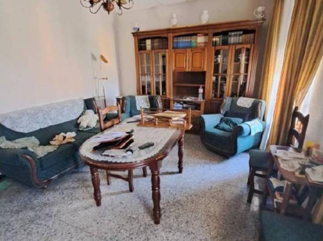 Casa en venta en Malagón, Castilla-La Mancha