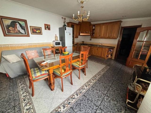 Casa en venta en Malagón, Castilla-La Mancha
