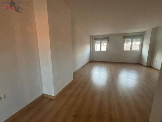 Casa en venta en Malagón, Castilla-La Mancha