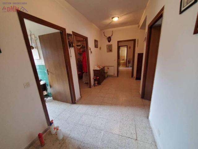 Casa en venta en Malagón, Castilla-La Mancha