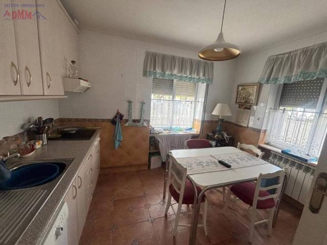 Casa en venta en Malagón, Castilla-La Mancha