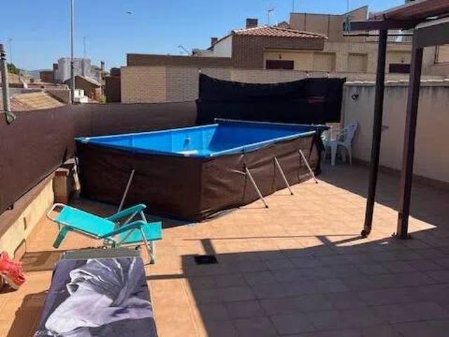 Casa en venta en Malagón, Castilla-La Mancha