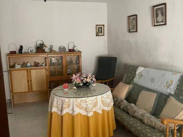 Casa en venta en Malagón, Castilla-La Mancha