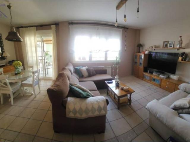 Casa en venta en Malagón, Castilla-La Mancha