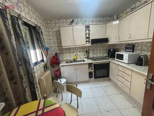 Casa en venta en Malagón, Castilla-La Mancha