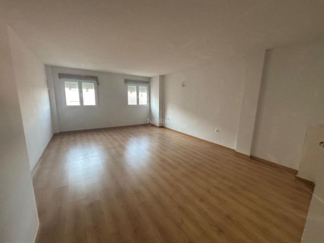 Casa en venta en Malagón, Castilla-La Mancha