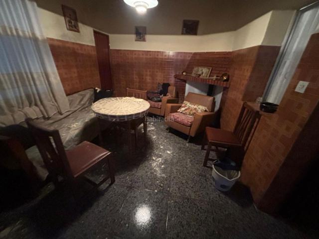 Casa en venta en Malagón, Castilla-La Mancha