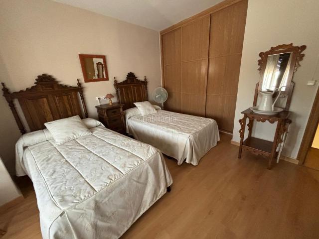Casa en venta en Malagón, Castilla-La Mancha