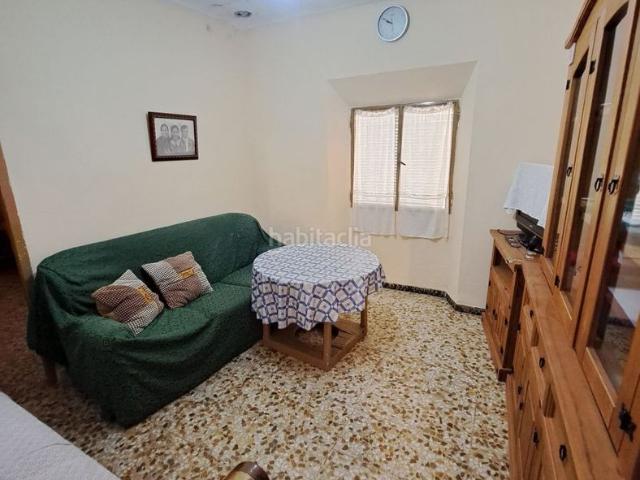 Casa en venta en Malagón, Castilla-La Mancha