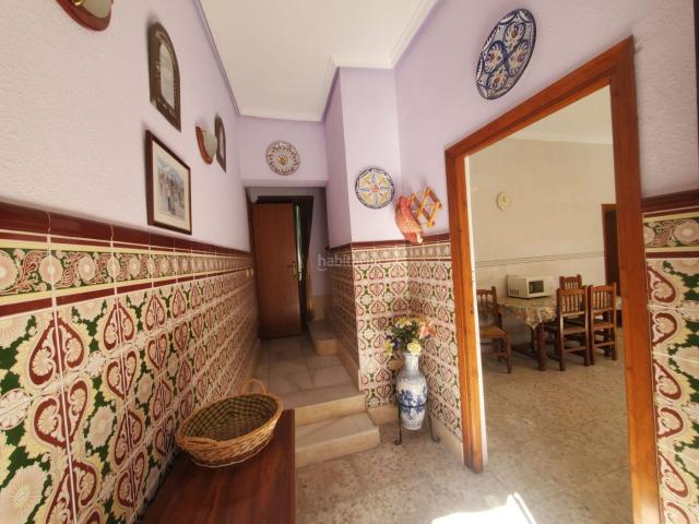 Casa en venta en Malagón, Castilla-La Mancha