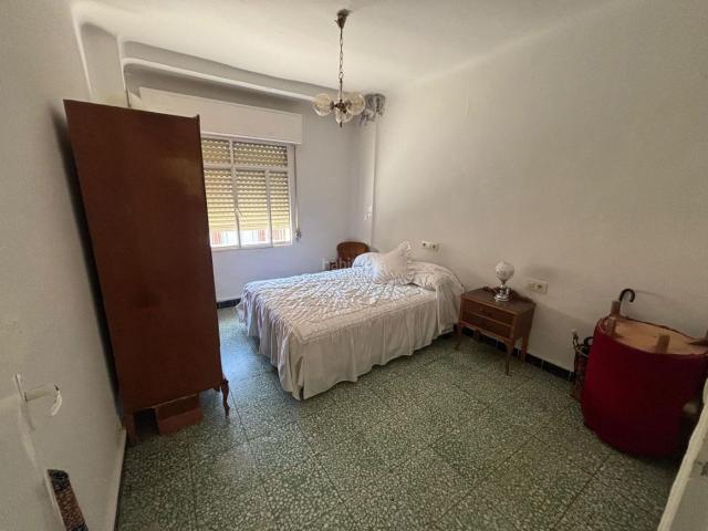 Casa en venta en Malagón, Castilla-La Mancha