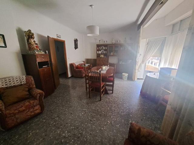 Casa en venta en Malagón, Castilla-La Mancha