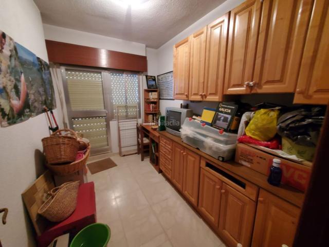 Casa en venta en Malagón, Castilla-La Mancha