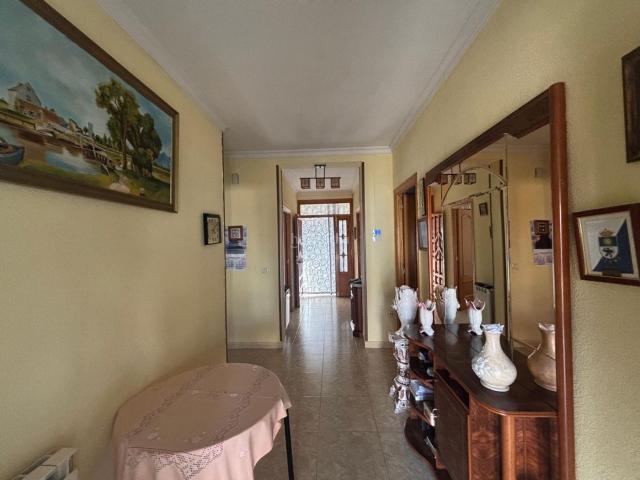Casa en venta en Malagón, Castilla-La Mancha