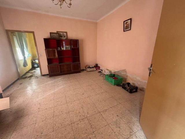 Casa en venta en Malagón, Castilla-La Mancha