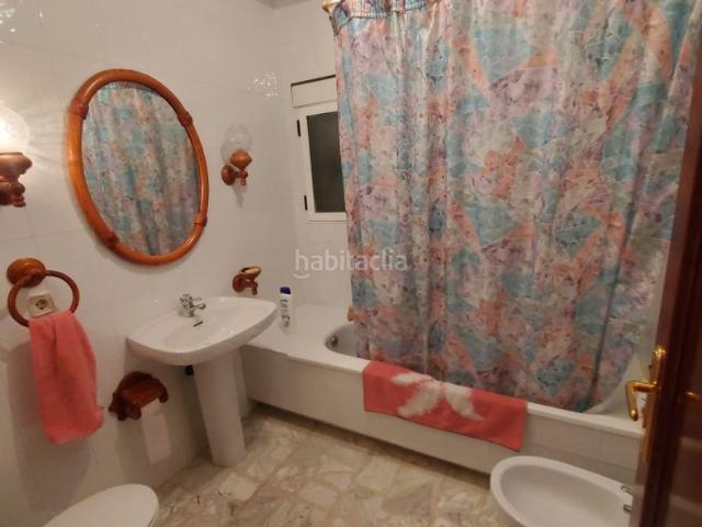 Casa en venta en Malagón, Castilla-La Mancha