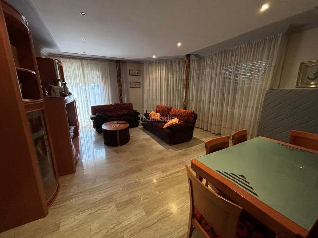 Casa en venta en Malagón, Castilla-La Mancha