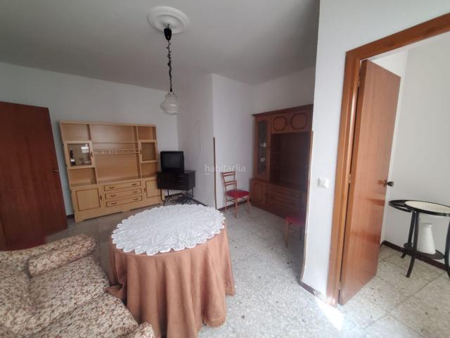 Casa en venta en Malagón, Castilla-La Mancha