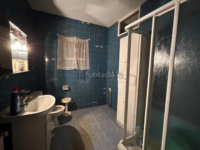 Casa en venta en Malagón, Castilla-La Mancha