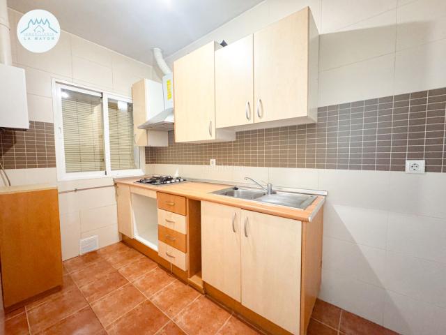 Casa en venta en Malagón, Castilla-La Mancha