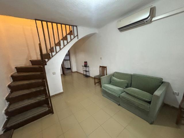 Casa en venta en Comarca de Alhama, Andalucía