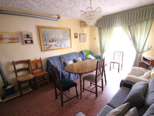 Casa en venta en Comarca de Alhama, Andalucía