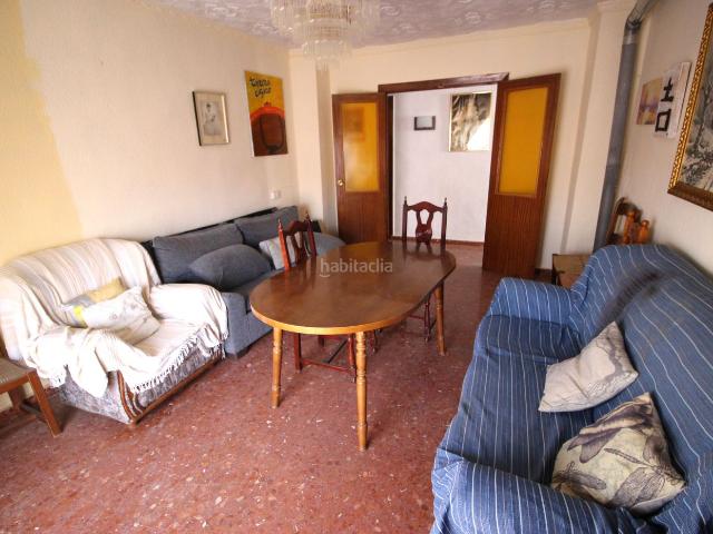 Casa en venta en Comarca de Alhama, Andalucía
