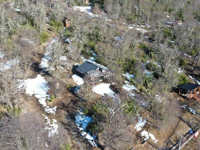 Casa en Venta en Malalcahuello