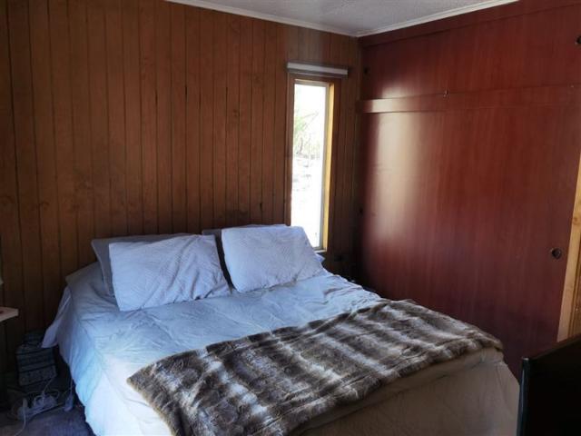 Casa en Venta en Malalcahuello