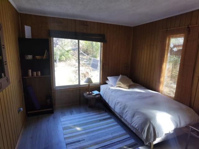 Casa en Venta en Malalcahuello