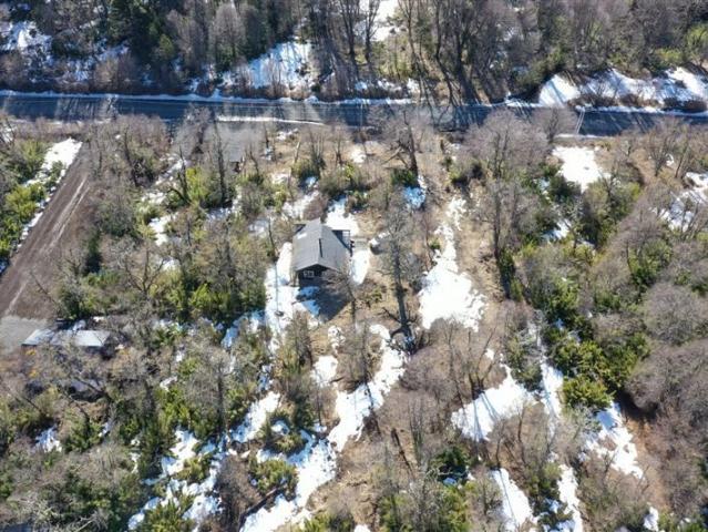 Casa en Venta en Malalcahuello