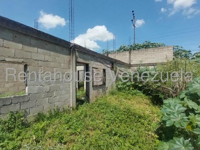 Casa en venta en Guacara