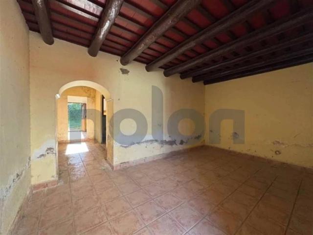 Casa en venta en Malcocinado