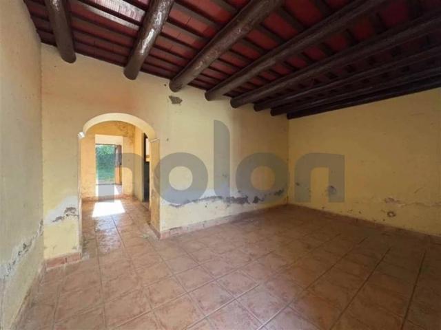 Casa en venta en Malcocinado